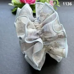 ナナツノオト様 リクエスト 3点 まとめ商品