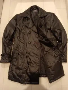 Item thumbnail for item 43af3917-711c-40e1-a545-67a28839033c