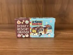 haRu様 リクエスト 3点 まとめ商品