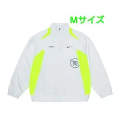 2025年最新】palace ナイロンジャケットの人気アイテム - メルカリ