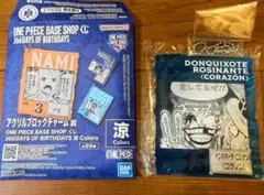 2026年最新】コラソン アクリルブロックの人気アイテム - メルカリ