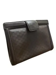 2026年最新】グッチ パーティーバッグの人気アイテム - メルカリ