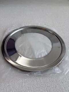 中華セイロ　受け皿のサムネイル