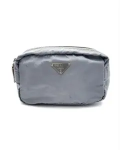 Item thumbnail for item 37f236d5-75fb-4f4e-b573-314350d93969