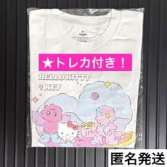 2025年最新】グループ名：SHINee Tシャツ・アパレルの人気アイテム