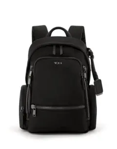 TUMI（トゥミ）VOYAGEUR（ヴォヤジュール） セリーナ ミディアムのサムネイル