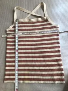 Item thumbnail for item 40eb0799-2b83-4297-aa4e-d13a55d1288a