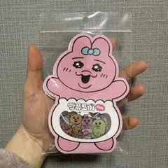 Item thumbnail for item 455e7d39-73ea-4883-be3c-72c9b6dc3e32