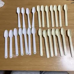 Item thumbnail for item 3fbe7de4-75f6-4cfa-bbd2-335956765df0