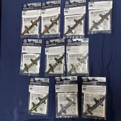 Item thumbnail for item 604129b4-9719-411c-bbf8-8ef86b76f834