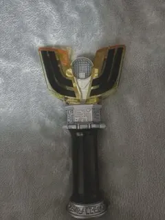 2025年最新】スパークレンス 25thの人気アイテム - メルカリ