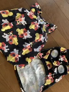 るぅ様専用ページ