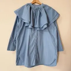 Item thumbnail for item a06f11d2-00b3-4880-8e6a-3c3ad631eb78