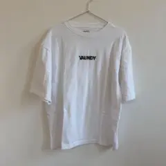 2026年最新】Vaundy tシャツの人気アイテム - メルカリ