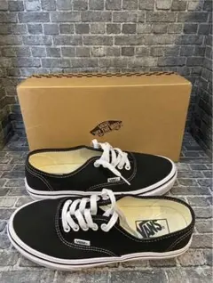 @ VANS AUTHENTIC LITE V44 LITE ヴァンズ ライト