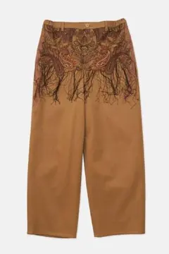 digawel lounge pants