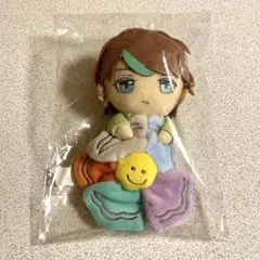 超特急 草川拓弥 ぬいぐるみ - メルカリ