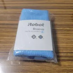 Item thumbnail for item e77c80df-1d55-4c85-878a-a40e7ee87a32