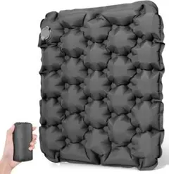 Item thumbnail for item 258f4cab-1ae6-4fac-9a1b-e7ae77251301