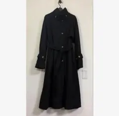 Item thumbnail for item 4da5f7e0-f46c-45a7-9c8e-9f4de9406186