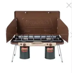 2026年最新】ツーバーナーの人気アイテム - メルカリ