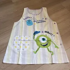 Item thumbnail for item 7f71531b-f81b-45e7-8e99-2772fd13f264