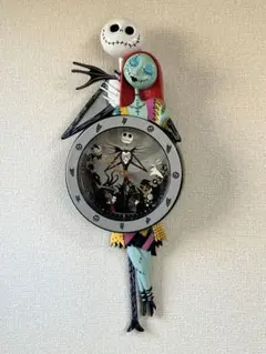 Item thumbnail for item 12065f15-bf77-4abb-b096-e4e71ef8f150