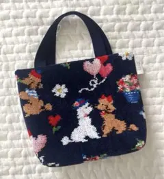 2025年最新】モンプティルル バッグの人気アイテム - メルカリ