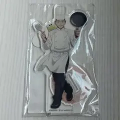 宇佐美時重　缶バッジ　まとめ売り ゴールデンカムイ 宇佐美時重 缶バッジ - メルカリ