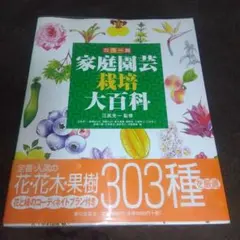 Item thumbnail for item 07de2bab-0287-4998-a952-6d925030f60f