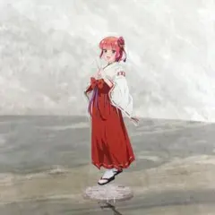 Item thumbnail for item af6be6ac-cf02-40d1-b951-46021d75f6cf