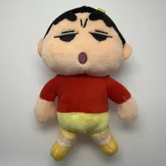 Item thumbnail for item a3127f04-1ff4-41ff-8f07-0ad2621375bd