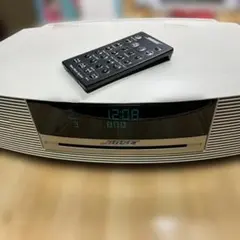 Bose ミニコンポセットジャンク品 楽天市場】ボーズ コンポの通販