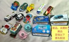 迪士尼 多美卡 組合銷售 迪士尼樂園 迪士尼海洋 TDR TDS