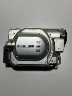 HITACHI W300 ビデオカメラ 本体 2026年最新】日立 ビデオカメラの人気アイテム - メルカリ