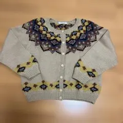 2025年最新】KANEKO ISAO レディース ニット・セーターの人気