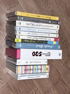 2026年最新】嵐 dvd まとめ売りの人気アイテム - メルカリ