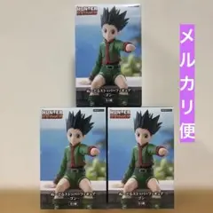 Item thumbnail for item d0b06b54-387c-408f-9639-1d908394b273