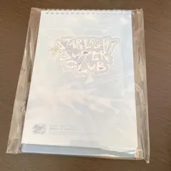 スキズ 韓国シーグリ 卓上カレンダー