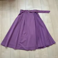 Item thumbnail for item 6d05cdc4-6667-44b9-8ccc-5c87a17fbd1b