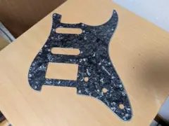 Item thumbnail for item 5275e926-8f25-412f-83a1-873550e9e149