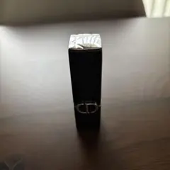 디올 100S