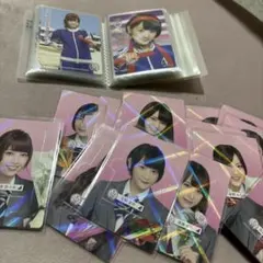 2026年最新】乃木坂 直筆 high school cardの人気アイテム - メルカリ