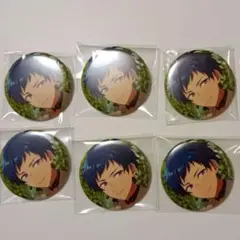 伏見弓弦　秘境の守り人