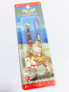 2025年最新】鳥取限定キティの人気アイテム - メルカリ