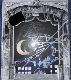 水樹奈々 直筆サイン 巾着　Union 富山公演 2025年最新】水樹奈々 サイン 直筆の人気アイテム - メルカリ