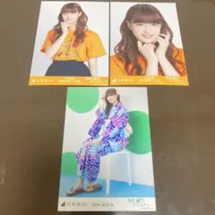 Item thumbnail for item f7f768e8-4ff3-45f1-9a0b-681cb83700ee