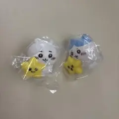 【 新品 】 ちいかわ 星といっしょライト ちいかわ うさぎ
