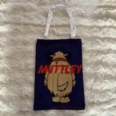 Item thumbnail for item eb5db9fe-e90b-4008-83f6-708a8d92ffef