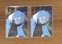 HW2025 CRAZY RACCOON ととみっくす CR ハロウィン